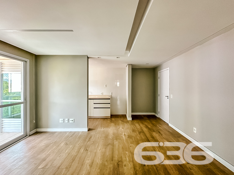 Apartamento à venda no Atiradores, Joinville | 3 q
