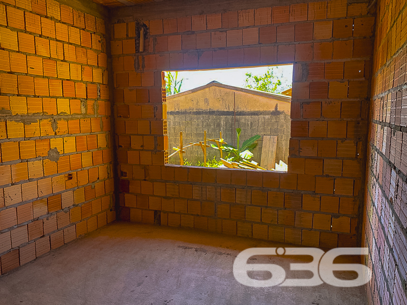 Casa à venda no Costeira, Balneário Barra do Sul |