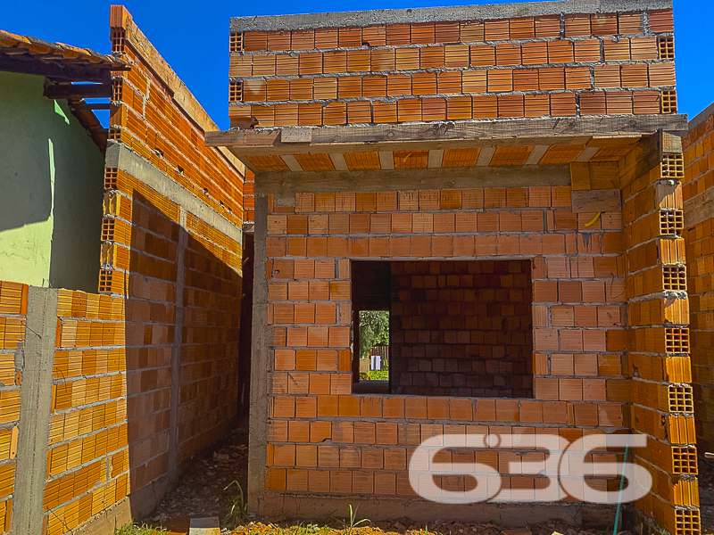 Casa à venda no Costeira, Balneário Barra do Sul |