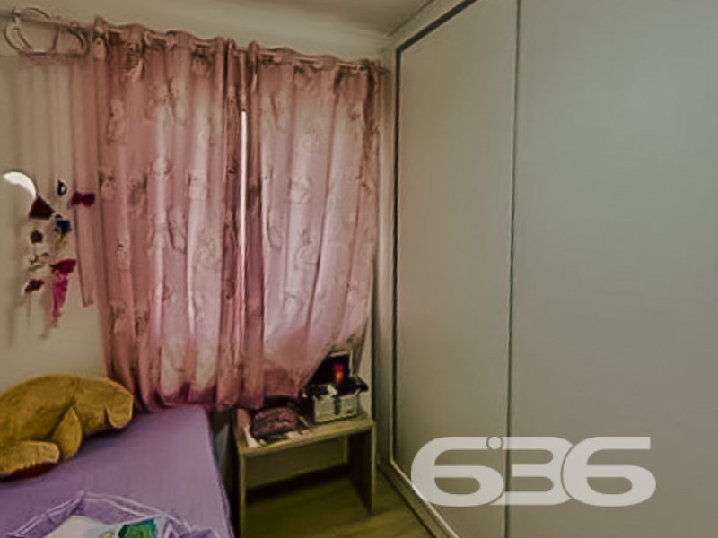 Apartamento à venda no Vila Nova, Joinville | 2 qu