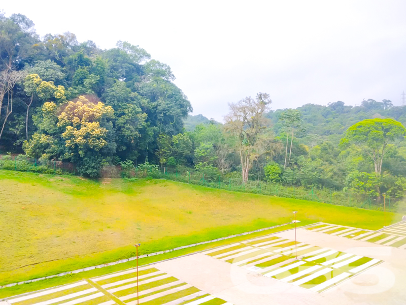 Apartamento - Nova Brasília - Joinville