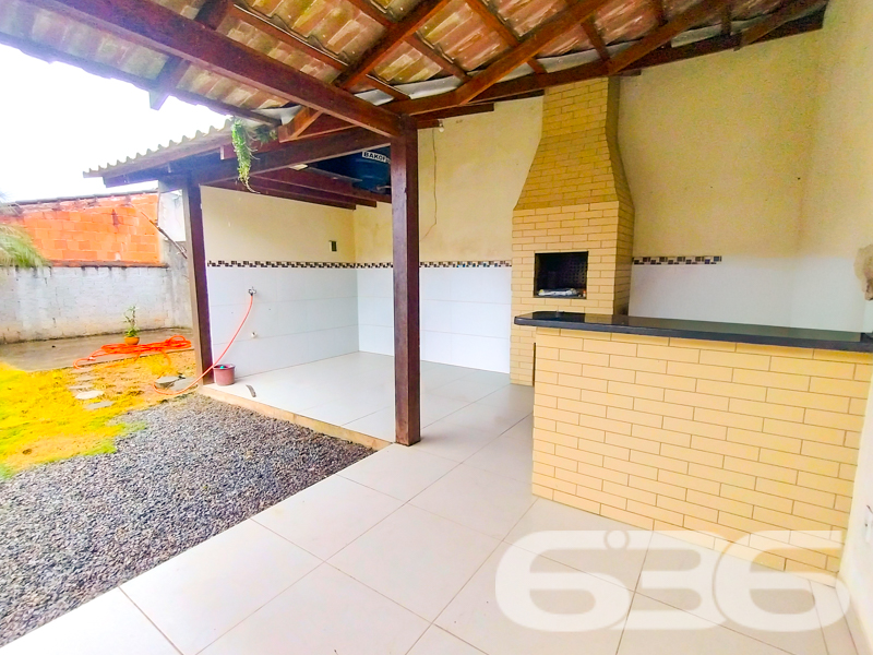Casa à venda no Centro, Araquari | 2 quartos | 2 v