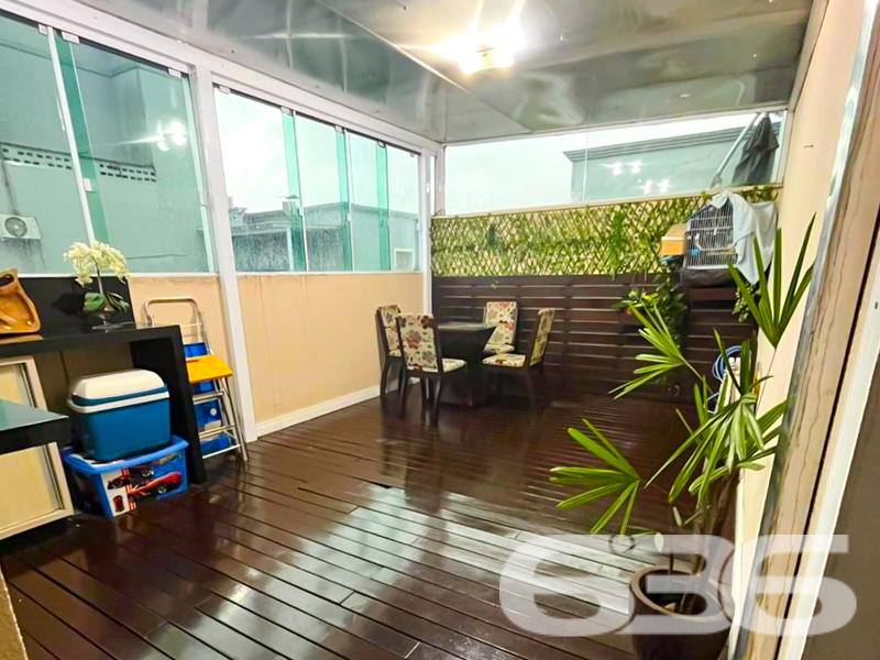 Apartamento à venda no Santo Antônio, Joinville | 