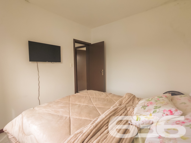 Apartamento - Vila Nova - Joinville