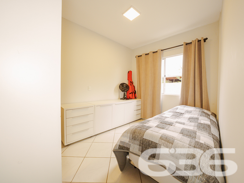 Apartamento - Fátima - Joinville