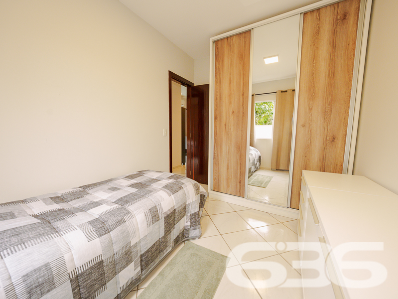 Apartamento - Fátima - Joinville