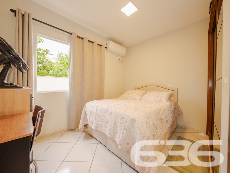Apartamento - Fátima - Joinville