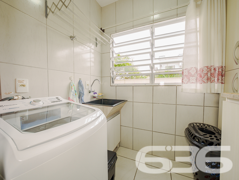 Apartamento - Fátima - Joinville