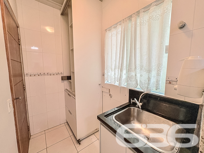 Residência - Boa Vista - Joinville