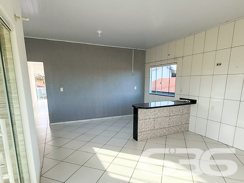 Residência - Ubatuba - São Francisco do Sul