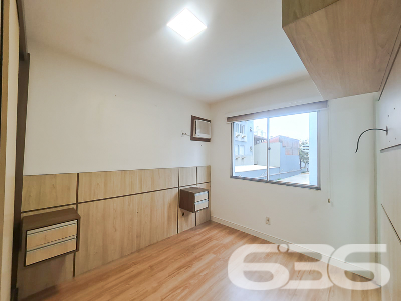 Apartamento à venda no Bucarein, Joinville | 3 qua
