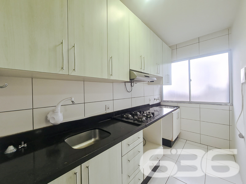 Apartamento à venda no Bucarein, Joinville | 3 qua
