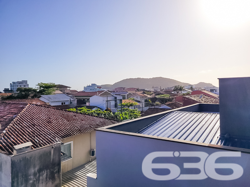 Residência - Enseada - São Francisco do Sul