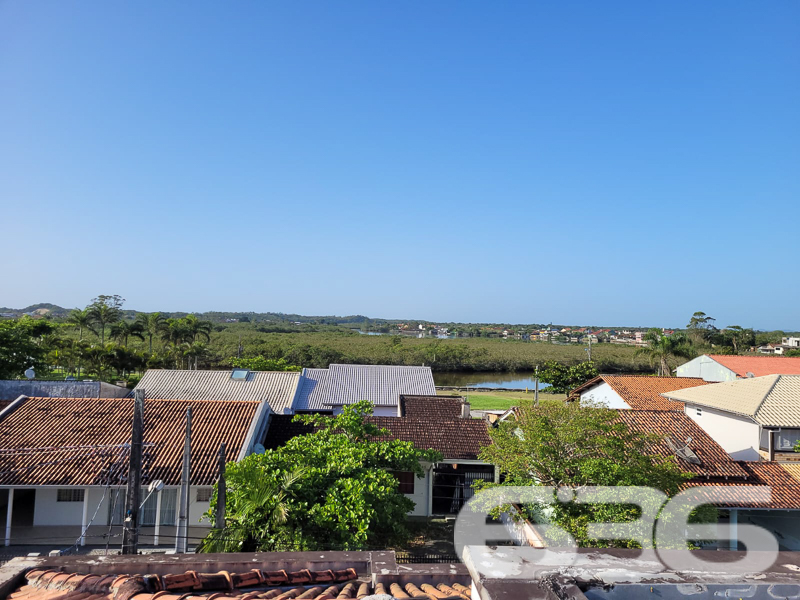 Residência - Enseada - São Francisco do Sul