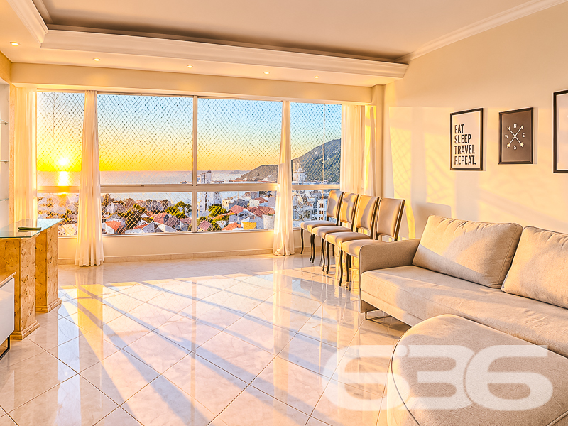 Apartamento à venda na Enseada, São Francisco do S