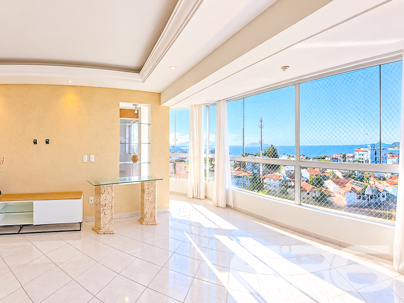 Apartamento à venda na Enseada, São Francisco do S