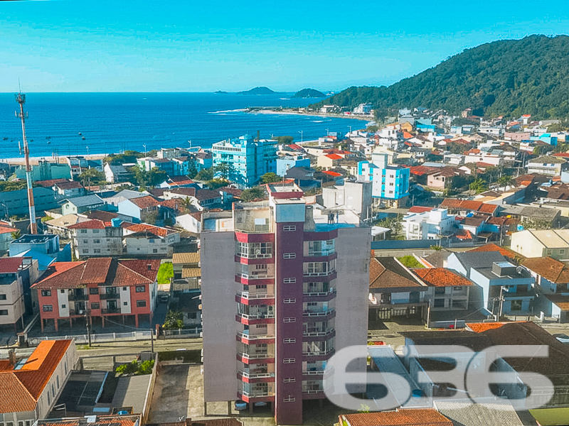 Apartamento à venda na Enseada, São Francisco do S