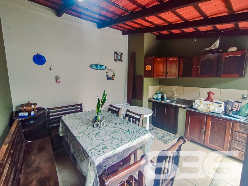 Casa à venda no Centro, Balneário Barra do Sul | 2