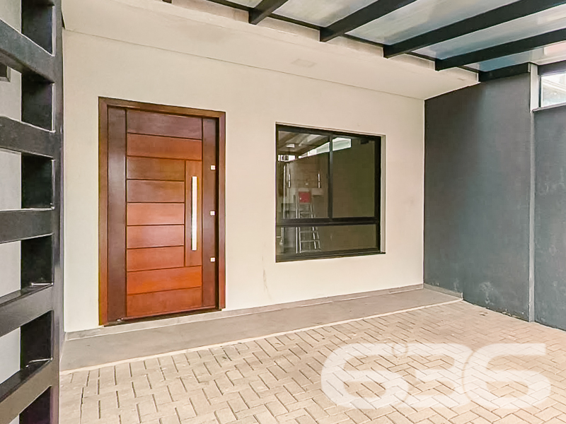 Residência - Bom Retiro - Joinville