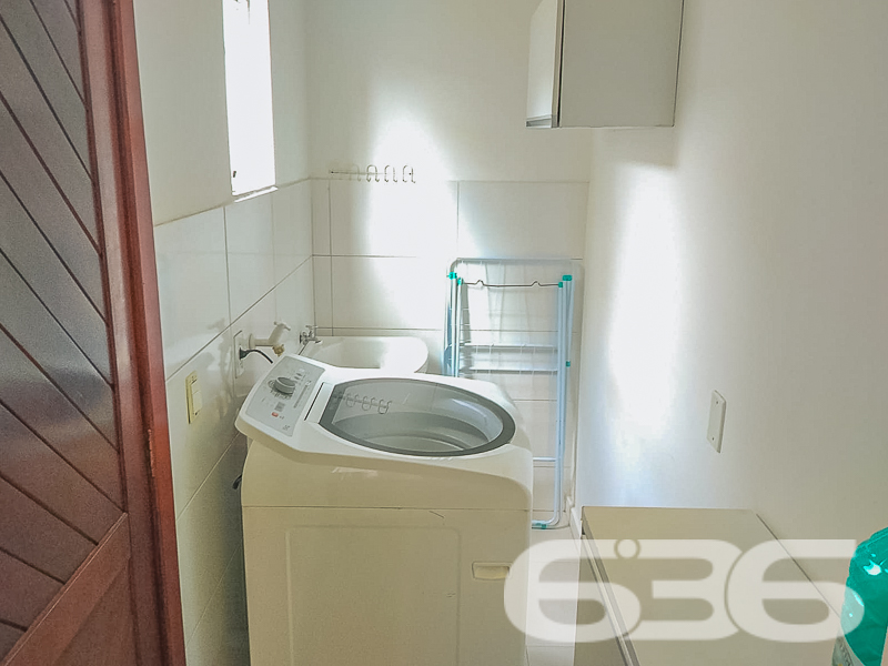 Sobrado à venda no Itaum, Joinville | 3 quartos | 
