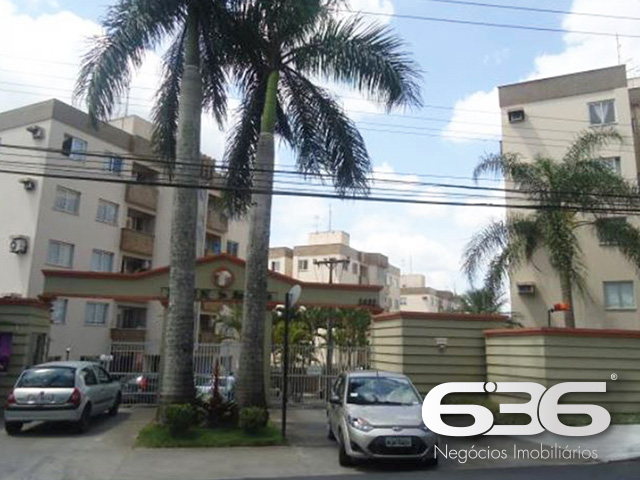 Seu novo lar no Costa e Silva: conforto, praticidade e localização estratégica em Joinville!

Este apartamento é a escolha perfeita para quem busca qualidade de vida, praticidade no dia a dia e excelente custo-benefício. Localizado no tradicional bairro Costa e Silva, em rua pavimentada e com fácil acesso às principais vias da cidade, este imóvel entrega tudo o que você procura para viver bem com a sua família.

Com 70 m² de área, o apartamento possui uma planta funcional e bem distribuída. São 3 dormitórios, sendo o principal com ar-condicionado e móveis sob medida. Um dos quartos foi transformado em closet, oferecendo versatilidade e organização. O ambiente social é integrado, conectando sala de estar, sala de jantar e a cozinha planejada — tudo com muita iluminação natural e ventilação cruzada, trazendo conforto térmico e charme ao espaço.

A sacada é um convite para os momentos de tranquilidade, enquanto a cozinha conta com móveis sob medida que permanecem no imóvel, agregando ainda mais valor à aquisição. 

O condomínio oferece infraestrutura completa: área de festas, piscina, quadra esportiva, gazebo e vigilância eletrônica, ideal para quem valoriza lazer e segurança. O apartamento conta com 1 vaga de garagem coberta, com possibilidade de uso de vagas rotativas no pátio interno.

Permite animais, está perto de escolas, hospitais, supermercados, shopping e transporte público. Tudo isso em um bairro valorizado e em constante desenvolvimento.

Não perca essa oportunidade! Agende sua visita com um dos nossos corretores da 636 Negócios Imobiliários e venha conhecer de perto esse excelente imóvel!
 
636 NEGÓCIOS IMOBILIÁRIOS: A SUA MELHOR ESCOLHA
Com mais de 30 anos de experiência, a 636 Negócios Imobiliários é sua parceira ideal para encontrar o imóvel perfeito. Estamos prontos para ajudá-lo a fazer deste imóvel o seu novo lar.
 
Telefone: (47) 3451-0636
WhatsApp: (47) 99190-0636
 
Não perca esta oportunidade única. Visite nosso site para mais informações: i636.com.br