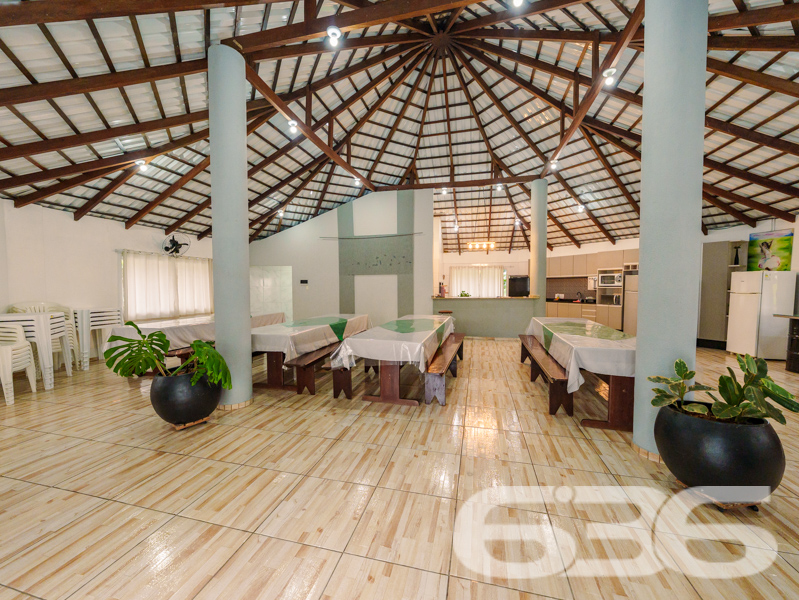 Apartamento - Saguaçu - Joinville