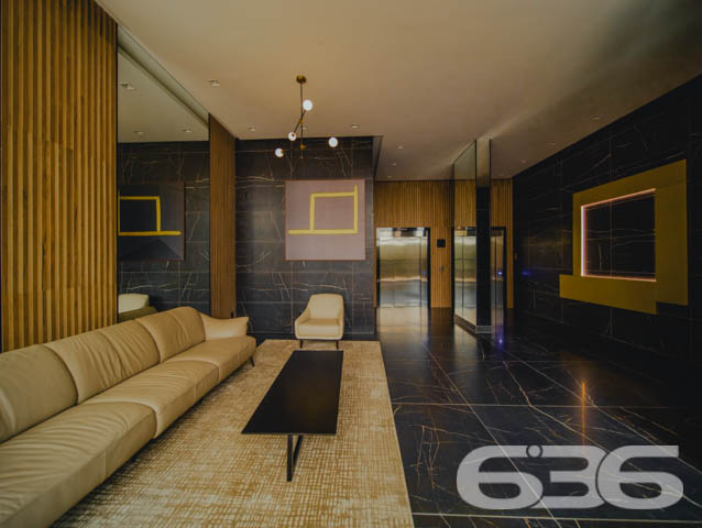 Apartamento - América - Joinville