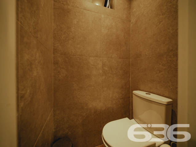 Apartamento - América - Joinville