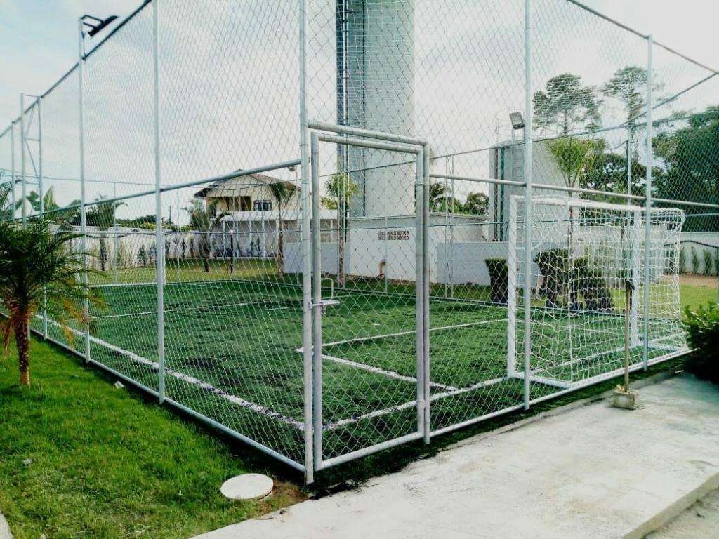 Apartamento - Adhemar Garcia - Joinville
