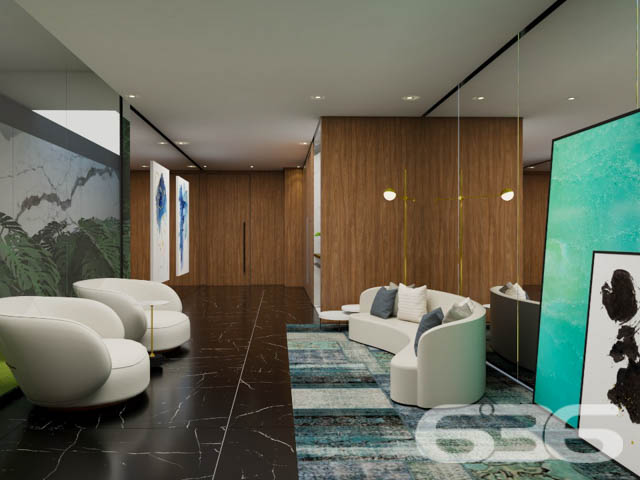 APARTAMENTO COM 3 SUÍTES, NO BAIRRO AMÉRICA, EM JOINVILLE
Serão 168 m² de área total e 141 m² de área privativa de um belíssimo apartamento de ótimo padrão de construção e excelentes acabamentos. O apartamento será finamente decorado, com requinte e bom gosto, proporcionando uma atmosfera exuberante no ambiente.
Composto de cômodos amplos e confortáveis, sendo 3 suítes, sala de estar, cozinha, ampla sacada com churrasqueira, área de serviço, lavabo e 3 banheiros.
Viva com exclusividade sem deixar de lado seu bem-estar. O imóvel está sendo feito para você que gosta de desfrutar as mais diversas opções de lazer e de entretenimento todos os dias no aconchego do seu lar ou bem próximo a ele.
O condomínio contará com ampla área de lazer com piscina, salão de festas decorado e equipado, espaço de convivência na cobertura, espaço pet, sala home office e muito mais.
Empreendimento terá ainda diferenciais que encantam, como fachada moderna com jardim, hall de entrada decorado, portaria eletrônica, elevador e 2 vagas de garagem cobertas.
Em localização privilegiada do bairro América, zona nobre da cidade, com fácil acesso aos bairros da região, próximo de mercados, escolas, farmácias e outros serviços de grande utilidade, há cerca de 5 minutos do centro da cidade.
Consulte um de nossos corretores e saiba mais sobre esse maravilhoso apartamento, quem sabe não seja o seu novo lar.
Esperamos por você!
Fale conosco:
IMOBILIÁRIA 636
Telefone: (47) 3451-0636
WhatsApp: (47) 99190-0636
