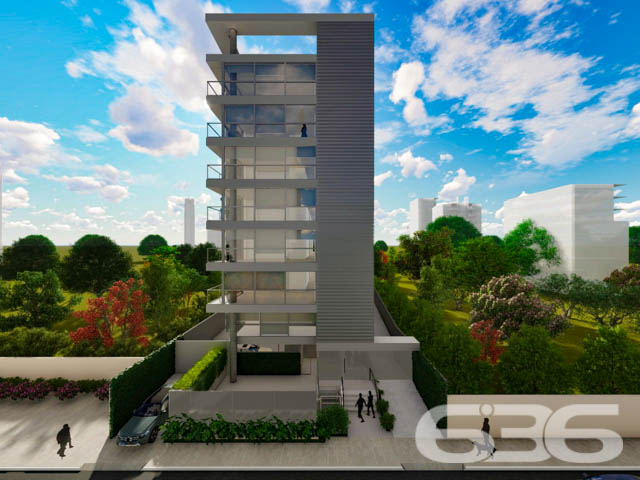APARTAMENTO COM 3 SUÍTES, NO BAIRRO AMÉRICA, EM JOINVILLE
Serão 168 m² de área total e 141 m² de área privativa de um belíssimo apartamento de ótimo padrão de construção e excelentes acabamentos. O apartamento será finamente decorado, com requinte e bom gosto, proporcionando uma atmosfera exuberante no ambiente.
Composto de cômodos amplos e confortáveis, sendo 3 suítes, sala de estar, cozinha, ampla sacada com churrasqueira, área de serviço, lavabo e 3 banheiros.
Viva com exclusividade sem deixar de lado seu bem-estar. O imóvel está sendo feito para você que gosta de desfrutar as mais diversas opções de lazer e de entretenimento todos os dias no aconchego do seu lar ou bem próximo a ele.
O condomínio contará com ampla área de lazer com piscina, salão de festas decorado e equipado, espaço de convivência na cobertura, espaço pet, sala home office e muito mais.
Empreendimento terá ainda diferenciais que encantam, como fachada moderna com jardim, hall de entrada decorado, portaria eletrônica, elevador e 2 vagas de garagem cobertas.
Em localização privilegiada do bairro América, zona nobre da cidade, com fácil acesso aos bairros da região, próximo de mercados, escolas, farmácias e outros serviços de grande utilidade, há cerca de 5 minutos do centro da cidade.
Consulte um de nossos corretores e saiba mais sobre esse maravilhoso apartamento, quem sabe não seja o seu novo lar.
Esperamos por você!
Fale conosco:
IMOBILIÁRIA 636
Telefone: (47) 3451-0636
WhatsApp: (47) 99190-0636