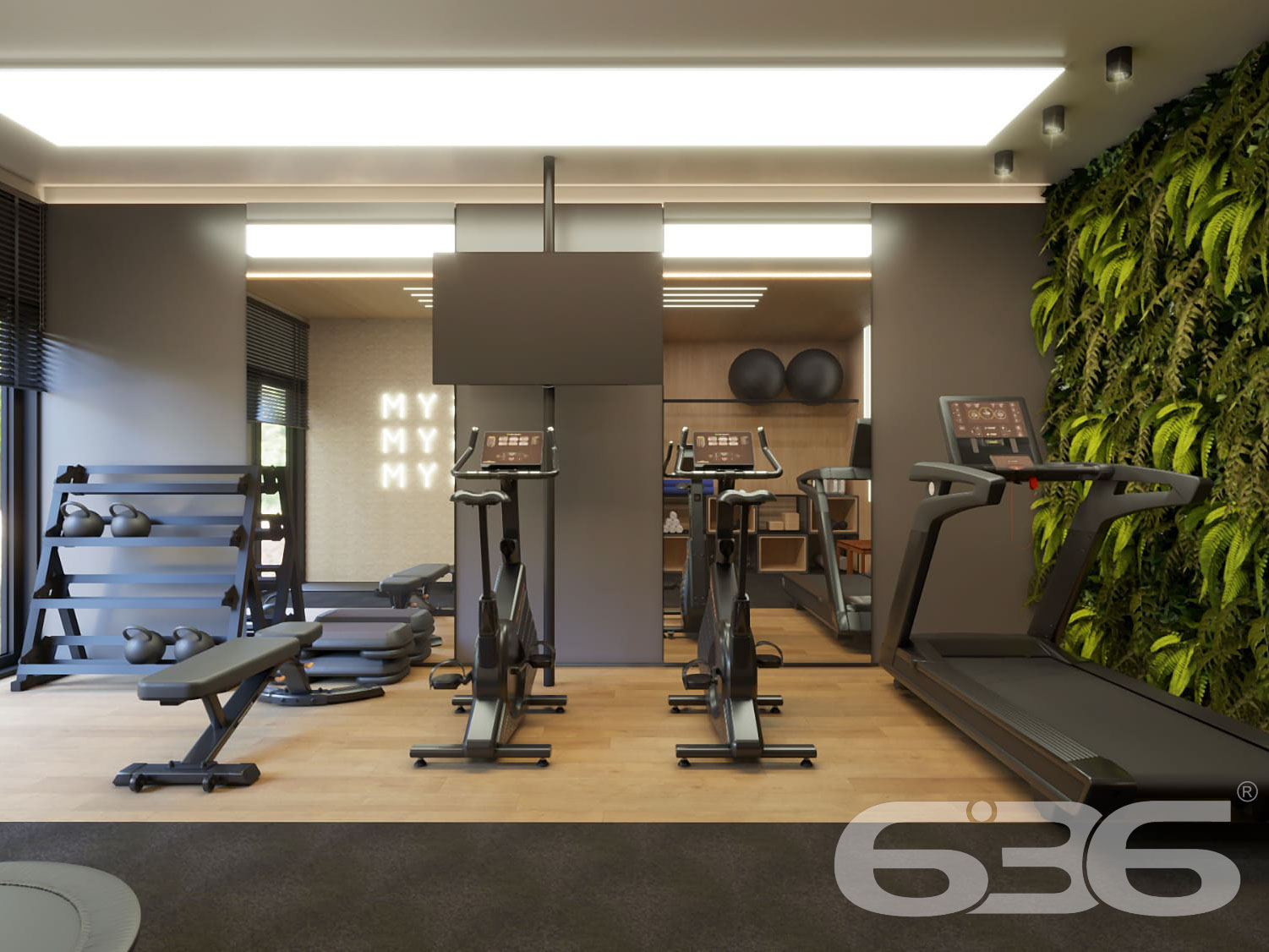 APARTAMENTOS À VENDA NO BAIRRO SAGUAÇU, EM JOINVILLE

Serão 128m² de área total e 90m² de área privativa de um exuberante apartamento de alto padrão de construção e excelentes acabamentos, com piso em porcelanato e ótima pintura. O apartamento será finamente decorado, com qualidade e bom gosto, com instalação de split em todos os ambientes, preparação para sistema de aquecimento de água a gás, forro de gesso em  todo o interior do apartamento e rodapés de PVC.

Composto de cômodos bem arejados com conceito moderno, sendo 1 suíte, mais 2 dormitórios, sala, copa e cozinha, área de serviço, banheiro social e sacada com churrasqueira.

Contendo uma vaga de garagem coberta, e interfone.

Viva com exclusividade sem deixar de lado seu bem-estar. O imóvel está sendo feito para você que gosta de desfrutar as mais diversas opções de lazer e de entretenimento todos os dias no aconchego do seu lar ou bem próximo a ele. 

Com localização privilegiada no bairro Saguaçu, próximo ao Centro e próximo à região norte de Joinville, quem mora no bairro Saguaçu tem, pertinho de casa, tudo o que precisa para tornar sua vida mais fácil, como supermercado, farmácia, restaurantes, escolas, agência bancária e qualquer outro serviço que você possa imaginar, é possível encontrar na região. Além disso, o bairro é cortado por uma das principais ruas de Joinville, a rua Dona Francisca, que facilita o acesso dos moradores a outras regiões da cidade. 

O imóvel se localiza no 4° andar do residencial, próximo do Colégio Bonja, há 2 minutos do Colégio Adventista, menos de 10 minutos do supermercado Angeloni, restaurantes, farmácias, padarias, Shopping Center e Zoobotânico de Joinville.

PREVISÃO DE ENTREGA 01/2025

Consulte um de nossos corretores e saiba mais sobre esse maravilhoso apartamento. Você pode se apaixonar!
Imobiliária 636.

Fale conosco:
Telefone: 47 3451-0636 
WhatsApp: 47 99190-0636

Imobiliária 636.