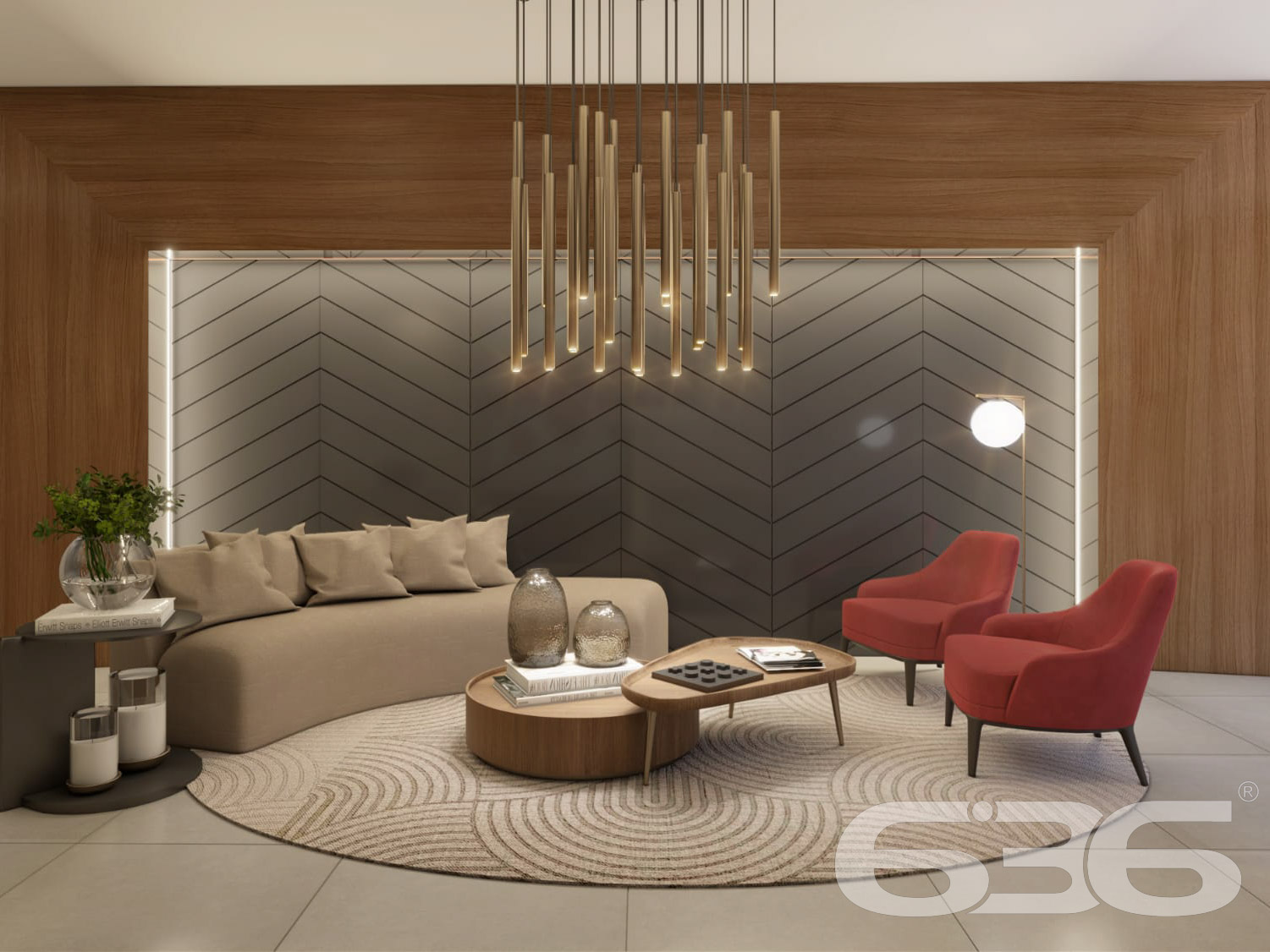 APARTAMENTOS À VENDA NO BAIRRO SAGUAÇU, EM JOINVILLE

Serão 128m² de área total e 90m² de área privativa de um exuberante apartamento de alto padrão de construção e excelentes acabamentos, com piso em porcelanato e ótima pintura. O apartamento será finamente decorado, com qualidade e bom gosto, com instalação de split em todos os ambientes, preparação para sistema de aquecimento de água a gás, forro de gesso em  todo o interior do apartamento e rodapés de PVC.

Composto de cômodos bem arejados com conceito moderno, sendo 1 suíte, mais 2 dormitórios, sala, copa e cozinha, área de serviço, banheiro social e sacada com churrasqueira.

Contendo uma vaga de garagem coberta, e interfone.

Viva com exclusividade sem deixar de lado seu bem-estar. O imóvel está sendo feito para você que gosta de desfrutar as mais diversas opções de lazer e de entretenimento todos os dias no aconchego do seu lar ou bem próximo a ele. 

Com localização privilegiada no bairro Saguaçu, próximo ao Centro e próximo à região norte de Joinville, quem mora no bairro Saguaçu tem, pertinho de casa, tudo o que precisa para tornar sua vida mais fácil, como supermercado, farmácia, restaurantes, escolas, agência bancária e qualquer outro serviço que você possa imaginar, é possível encontrar na região. Além disso, o bairro é cortado por uma das principais ruas de Joinville, a rua Dona Francisca, que facilita o acesso dos moradores a outras regiões da cidade. 

O imóvel se localiza no 4° andar do residencial, próximo do Colégio Bonja, há 2 minutos do Colégio Adventista, menos de 10 minutos do supermercado Angeloni, restaurantes, farmácias, padarias, Shopping Center e Zoobotânico de Joinville.

PREVISÃO DE ENTREGA 01/2025

Consulte um de nossos corretores e saiba mais sobre esse maravilhoso apartamento. Você pode se apaixonar!
Imobiliária 636.

Fale conosco:
Telefone: 47 3451-0636 
WhatsApp: 47 99190-0636

Imobiliária 636.