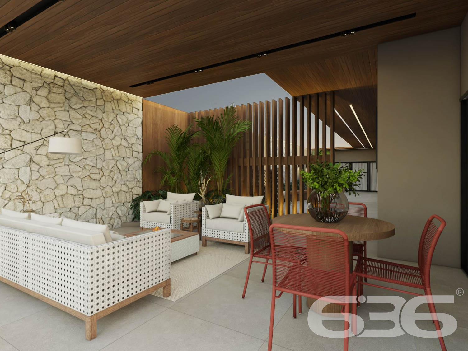 APARTAMENTOS À VENDA NO BAIRRO SAGUAÇU, EM JOINVILLE

Serão 128m² de área total e 90m² de área privativa de um exuberante apartamento de alto padrão de construção e excelentes acabamentos, com piso em porcelanato e ótima pintura. O apartamento será finamente decorado, com qualidade e bom gosto, com instalação de split em todos os ambientes, preparação para sistema de aquecimento de água a gás, forro de gesso em  todo o interior do apartamento e rodapés de PVC.

Composto de cômodos bem arejados com conceito moderno, sendo 1 suíte, mais 2 dormitórios, sala, copa e cozinha, área de serviço, banheiro social e sacada com churrasqueira.

Contendo uma vaga de garagem coberta, e interfone.

Viva com exclusividade sem deixar de lado seu bem-estar. O imóvel está sendo feito para você que gosta de desfrutar as mais diversas opções de lazer e de entretenimento todos os dias no aconchego do seu lar ou bem próximo a ele. 

Com localização privilegiada no bairro Saguaçu, próximo ao Centro e próximo à região norte de Joinville, quem mora no bairro Saguaçu tem, pertinho de casa, tudo o que precisa para tornar sua vida mais fácil, como supermercado, farmácia, restaurantes, escolas, agência bancária e qualquer outro serviço que você possa imaginar, é possível encontrar na região. Além disso, o bairro é cortado por uma das principais ruas de Joinville, a rua Dona Francisca, que facilita o acesso dos moradores a outras regiões da cidade. 

O imóvel se localiza no 4° andar do residencial, próximo do Colégio Bonja, há 2 minutos do Colégio Adventista, menos de 10 minutos do supermercado Angeloni, restaurantes, farmácias, padarias, Shopping Center e Zoobotânico de Joinville.

PREVISÃO DE ENTREGA 01/2025

Consulte um de nossos corretores e saiba mais sobre esse maravilhoso apartamento. Você pode se apaixonar!
Imobiliária 636.

Fale conosco:
Telefone: 47 3451-0636 
WhatsApp: 47 99190-0636

Imobiliária 636.