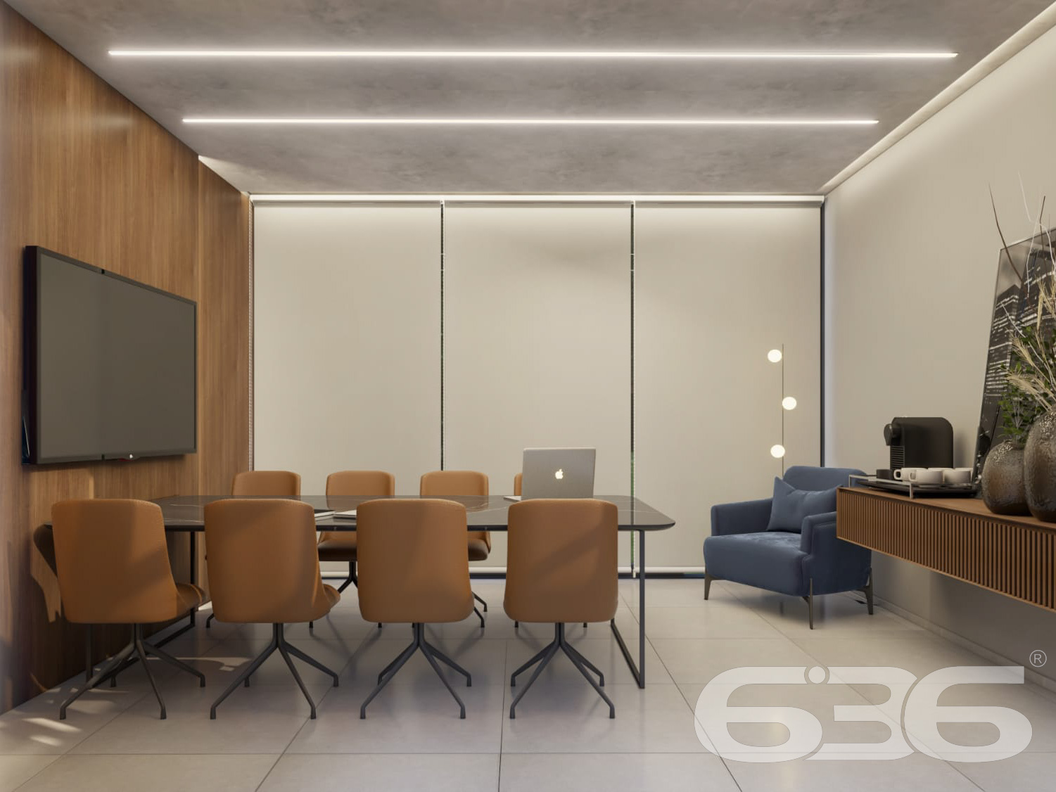 APARTAMENTOS À VENDA NO BAIRRO SAGUAÇU, EM JOINVILLE

Serão 128m² de área total e 90m² de área privativa de um exuberante apartamento de alto padrão de construção e excelentes acabamentos, com piso em porcelanato e ótima pintura. O apartamento será finamente decorado, com qualidade e bom gosto, com instalação de split em todos os ambientes, preparação para sistema de aquecimento de água a gás, forro de gesso em  todo o interior do apartamento e rodapés de PVC.

Composto de cômodos bem arejados com conceito moderno, sendo 1 suíte, mais 2 dormitórios, sala, copa e cozinha, área de serviço, banheiro social e sacada com churrasqueira.

Contendo uma vaga de garagem coberta, e interfone.

Viva com exclusividade sem deixar de lado seu bem-estar. O imóvel está sendo feito para você que gosta de desfrutar as mais diversas opções de lazer e de entretenimento todos os dias no aconchego do seu lar ou bem próximo a ele. 

Com localização privilegiada no bairro Saguaçu, próximo ao Centro e próximo à região norte de Joinville, quem mora no bairro Saguaçu tem, pertinho de casa, tudo o que precisa para tornar sua vida mais fácil, como supermercado, farmácia, restaurantes, escolas, agência bancária e qualquer outro serviço que você possa imaginar, é possível encontrar na região. Além disso, o bairro é cortado por uma das principais ruas de Joinville, a rua Dona Francisca, que facilita o acesso dos moradores a outras regiões da cidade. 

O imóvel se localiza no 4° andar do residencial, próximo do Colégio Bonja, há 2 minutos do Colégio Adventista, menos de 10 minutos do supermercado Angeloni, restaurantes, farmácias, padarias, Shopping Center e Zoobotânico de Joinville.

PREVISÃO DE ENTREGA 01/2025

Consulte um de nossos corretores e saiba mais sobre esse maravilhoso apartamento. Você pode se apaixonar!
Imobiliária 636.

Fale conosco:
Telefone: 47 3451-0636 
WhatsApp: 47 99190-0636

Imobiliária 636.