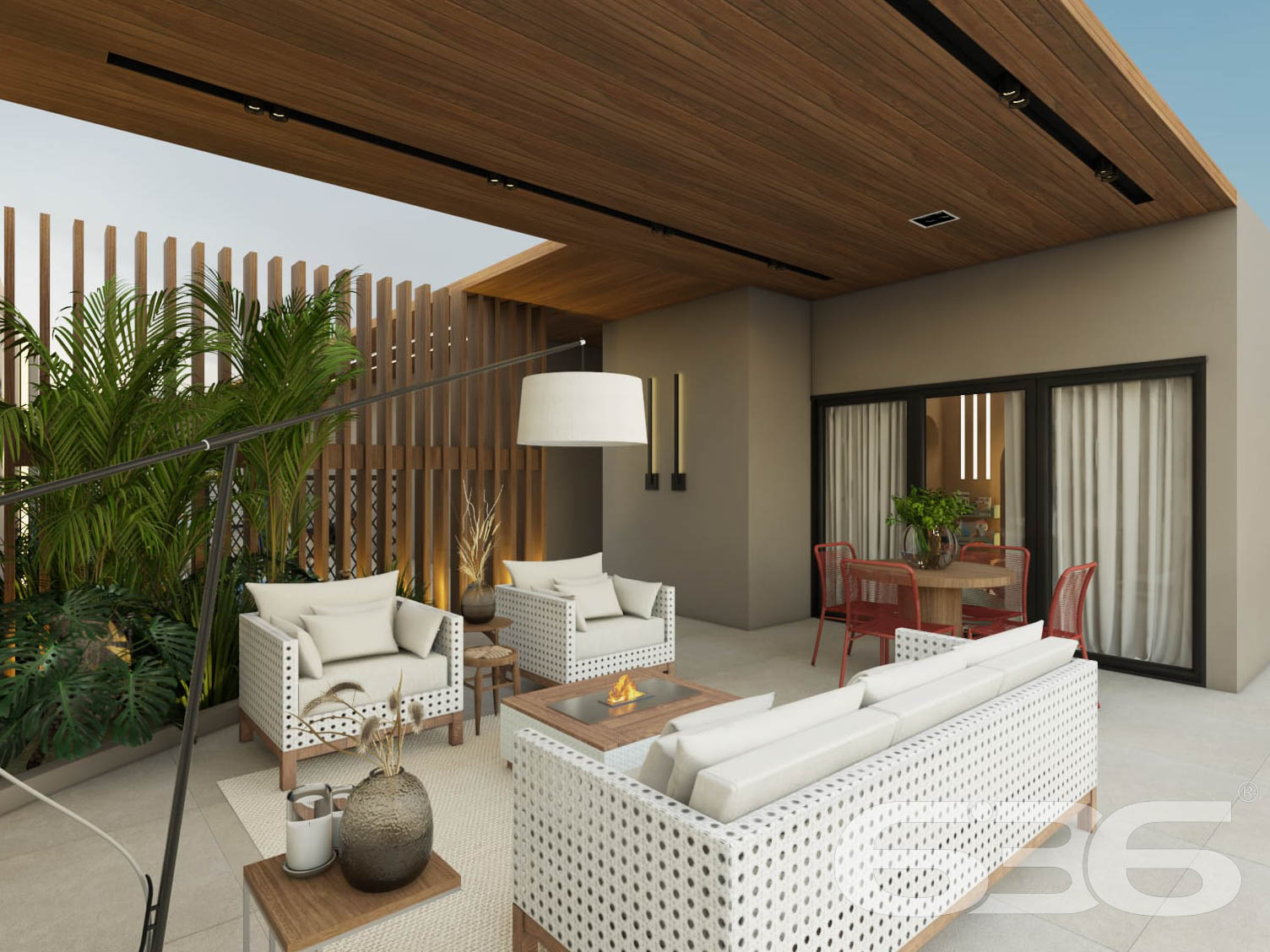 APARTAMENTOS À VENDA NO BAIRRO SAGUAÇU, EM JOINVILLE

Serão 128m² de área total e 90m² de área privativa de um exuberante apartamento de alto padrão de construção e excelentes acabamentos, com piso em porcelanato e ótima pintura. O apartamento será finamente decorado, com qualidade e bom gosto, com instalação de split em todos os ambientes, preparação para sistema de aquecimento de água a gás, forro de gesso em  todo o interior do apartamento e rodapés de PVC.

Composto de cômodos bem arejados com conceito moderno, sendo 1 suíte, mais 2 dormitórios, sala, copa e cozinha, área de serviço, banheiro social e sacada com churrasqueira.

Contendo uma vaga de garagem coberta, e interfone.

Viva com exclusividade sem deixar de lado seu bem-estar. O imóvel está sendo feito para você que gosta de desfrutar as mais diversas opções de lazer e de entretenimento todos os dias no aconchego do seu lar ou bem próximo a ele. 

Com localização privilegiada no bairro Saguaçu, próximo ao Centro e próximo à região norte de Joinville, quem mora no bairro Saguaçu tem, pertinho de casa, tudo o que precisa para tornar sua vida mais fácil, como supermercado, farmácia, restaurantes, escolas, agência bancária e qualquer outro serviço que você possa imaginar, é possível encontrar na região. Além disso, o bairro é cortado por uma das principais ruas de Joinville, a rua Dona Francisca, que facilita o acesso dos moradores a outras regiões da cidade. 

O imóvel se localiza no 4° andar do residencial, próximo do Colégio Bonja, há 2 minutos do Colégio Adventista, menos de 10 minutos do supermercado Angeloni, restaurantes, farmácias, padarias, Shopping Center e Zoobotânico de Joinville.

PREVISÃO DE ENTREGA 01/2025

Consulte um de nossos corretores e saiba mais sobre esse maravilhoso apartamento. Você pode se apaixonar!
Imobiliária 636.

Fale conosco:
Telefone: 47 3451-0636 
WhatsApp: 47 99190-0636

Imobiliária 636.