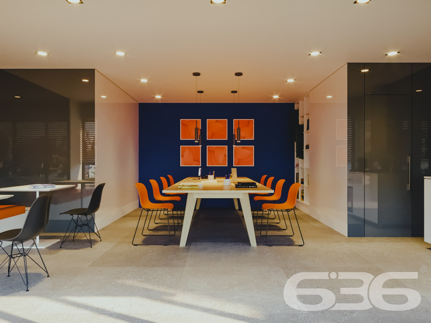 Apartamento alto padrão à venda no Anita Garibaldi em Joinville/SC – Moderno, funcional e com lazer completo!
Apresentamos um apartamento novo, com 113,81 m² privativos, projetado para quem valoriza conforto, estilo e qualidade de vida. Localizado em um dos bairros mais desejados de Joinville, o Anita Garibaldi, esse imóvel combina sofisticação, funcionalidade e uma infraestrutura completa de lazer.
O apartamento conta com uma planta bem distribuída, com ambientes integrados e acabamento impecável. São 2 dormitórios bem planejados, sendo 1 suíte, além de um banheiro social, sala de estar e jantar, cozinha e copa integradas, sacada com churrasqueira e uma decoração que une elegância e aconchego. O projeto de interiores explora tons neutros, revestimentos nobres e iluminação planejada, ideal para quem busca morar bem ou investir com segurança.
Mais que um lar, esse empreendimento é um conceito de bem-estar. Além disso, é 100% pet friendly, com soluções como ducha higiênica na sacada, portinholas e itens opcionais para seu pet.
Agende uma visita com a equipe da 636 Negócios Imobiliários e encante-se com cada detalhe. Aqui, experiência, segurança jurídica e dedicação constroem grandes conquistas.
636 NEGÓCIOS IMOBILIÁRIOS: A SUA MELHOR ESCOLHA
Com mais de 30 anos de experiência, a 636 Negócios Imobiliários é sua parceira ideal para encontrar o imóvel perfeito. Estamos prontos para ajudá-lo a fazer deste imóvel o seu novo lar.
Telefone: (47) 3451-0636
WhatsApp: (47) 99190-0636
Não perca esta oportunidade única. Visite nosso site para mais informações: i636.com.br