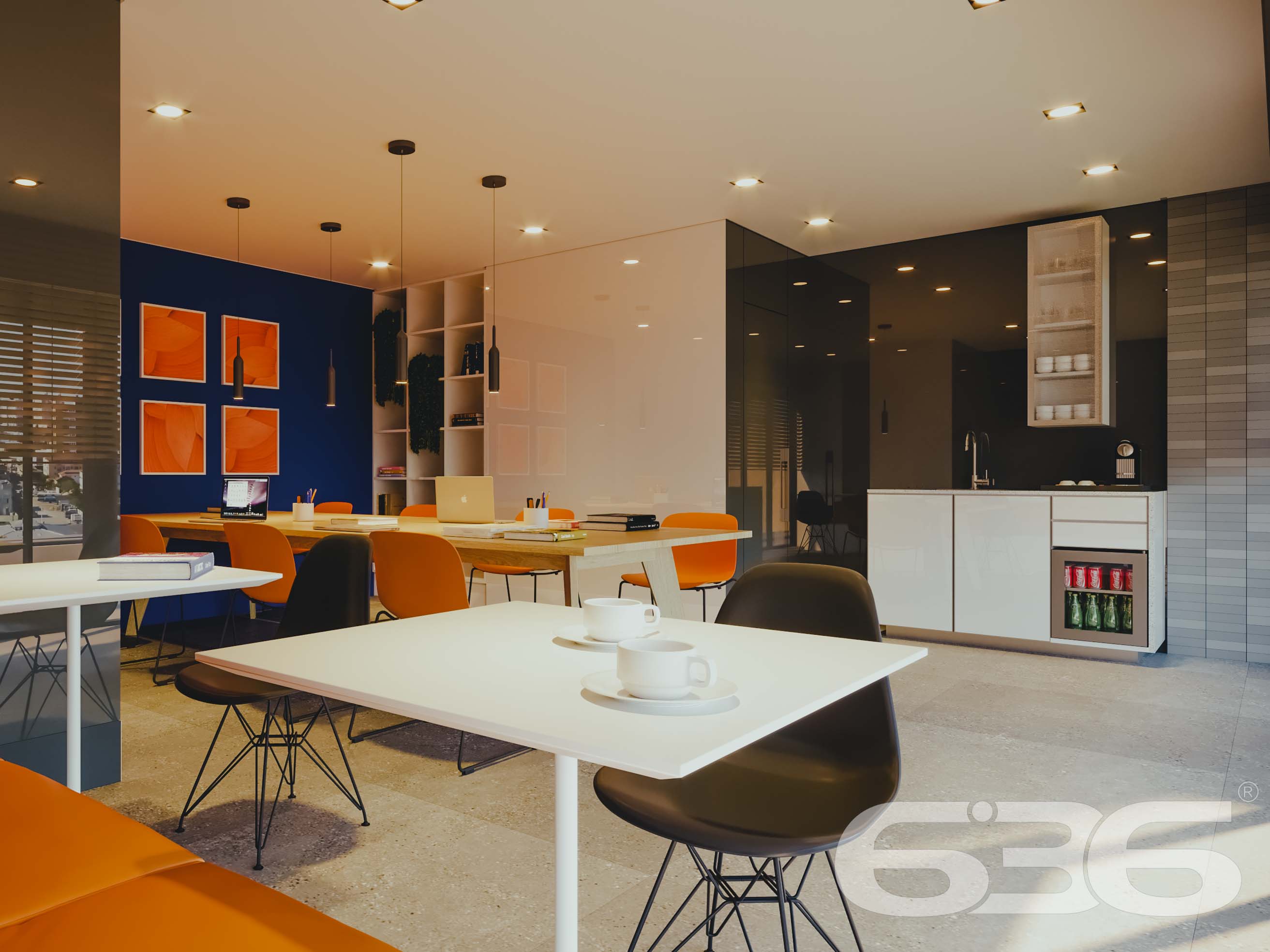 Apartamento alto padrão à venda no Anita Garibaldi em Joinville/SC – Moderno, funcional e com lazer completo!
Apresentamos um apartamento novo, com 113,81 m² privativos, projetado para quem valoriza conforto, estilo e qualidade de vida. Localizado em um dos bairros mais desejados de Joinville, o Anita Garibaldi, esse imóvel combina sofisticação, funcionalidade e uma infraestrutura completa de lazer.
O apartamento conta com uma planta bem distribuída, com ambientes integrados e acabamento impecável. São 2 dormitórios bem planejados, sendo 1 suíte, além de um banheiro social, sala de estar e jantar, cozinha e copa integradas, sacada com churrasqueira e uma decoração que une elegância e aconchego. O projeto de interiores explora tons neutros, revestimentos nobres e iluminação planejada, ideal para quem busca morar bem ou investir com segurança.
Mais que um lar, esse empreendimento é um conceito de bem-estar. Além disso, é 100% pet friendly, com soluções como ducha higiênica na sacada, portinholas e itens opcionais para seu pet.
Agende uma visita com a equipe da 636 Negócios Imobiliários e encante-se com cada detalhe. Aqui, experiência, segurança jurídica e dedicação constroem grandes conquistas.
636 NEGÓCIOS IMOBILIÁRIOS: A SUA MELHOR ESCOLHA
Com mais de 30 anos de experiência, a 636 Negócios Imobiliários é sua parceira ideal para encontrar o imóvel perfeito. Estamos prontos para ajudá-lo a fazer deste imóvel o seu novo lar.
Telefone: (47) 3451-0636
WhatsApp: (47) 99190-0636
Não perca esta oportunidade única. Visite nosso site para mais informações: i636.com.br