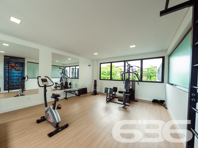 MAGNÍFICO APARTAMENTO COM SUÍTE + QUARTO NO BAIRRO SAGUAÇU
Este será um belo e amplo apartamento situado em excelente localização para se viver!
Sua composição contará com cômodos muito bem distribuídos e arejados, sendo uma maravilhosa suíte + um dormitório super confortável, sala de estar, cozinha e banheiro social.
São aproximadamente 109m² de área total, totalmente averbada, de um apartamento situado em um magnífico edifício, com hall social, elevador e demais comodidades. Seus detalhes modernos e acabamentos impecáveis trarão uma atmosfera exuberante no ambiente.
O local ainda possuirá espaço fitness, lounge e um incrível salão de festas com churrasqueira para seu tempo de lazer ser ainda mais especial.
Contará com 1 vaga de garagem coberta, portão eletrônico e interfone para sua maior segurança e bem-estar.
Com localização privilegiada próxima ao centro e à região norte de Joinville. Quem mora no bairro Saguaçu tem, pertinho de casa, tudo o que precisa para tornar sua vida mais fácil, como: supermercado, farmácia, restaurantes, escolas, agência bancária e qualquer outro serviço que você possa imaginar.
Aproveite essa grande oportunidade! Venha viver histórias incríveis aqui!
Esperamos por você!
Previsão de entrega: 04/2024.
Fale conosco:
Telefone: (47) 3451-0636
WhatsApp: (47) 99190-0636
Imobiliária 636.