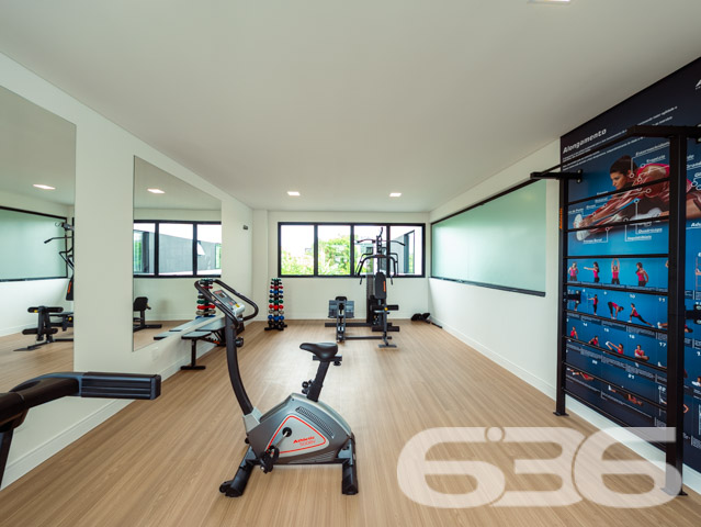 MAGNÍFICO APARTAMENTO COM SUÍTE + QUARTO NO BAIRRO SAGUAÇU
Este será um belo e amplo apartamento situado em excelente localização para se viver!
Sua composição contará com cômodos muito bem distribuídos e arejados, sendo uma maravilhosa suíte + um dormitório super confortável, sala de estar, cozinha e banheiro social.
São aproximadamente 109m² de área total, totalmente averbada, de um apartamento situado em um magnífico edifício, com hall social, elevador e demais comodidades. Seus detalhes modernos e acabamentos impecáveis trarão uma atmosfera exuberante no ambiente.
O local ainda possuirá espaço fitness, lounge e um incrível salão de festas com churrasqueira para seu tempo de lazer ser ainda mais especial.
Contará com 1 vaga de garagem coberta, portão eletrônico e interfone para sua maior segurança e bem-estar.
Com localização privilegiada próxima ao centro e à região norte de Joinville. Quem mora no bairro Saguaçu tem, pertinho de casa, tudo o que precisa para tornar sua vida mais fácil, como: supermercado, farmácia, restaurantes, escolas, agência bancária e qualquer outro serviço que você possa imaginar.
Aproveite essa grande oportunidade! Venha viver histórias incríveis aqui!
Esperamos por você!
Previsão de entrega: 04/2024.
Fale conosco:
Telefone: (47) 3451-0636
WhatsApp: (47) 99190-0636
Imobiliária 636.