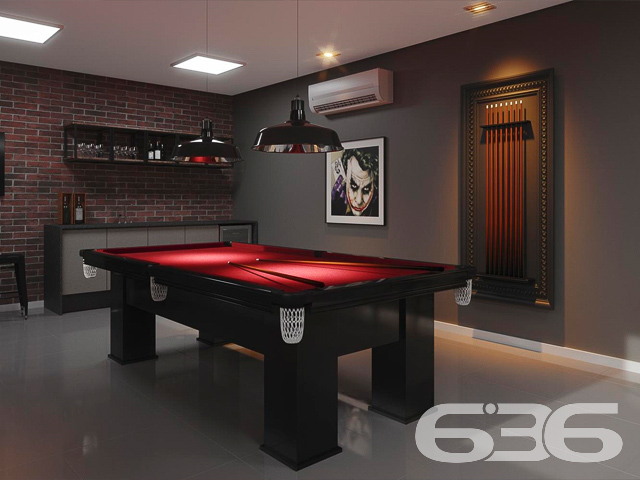 APARTAMENTO COM SUÍTE + 2 DORMITÓRIOS NO BAIRRO ANITA GARIBALDI
Descubra o privilégio de viver no Anita Garibaldi, em um apartamento de 94,35m², com entrega prevista para setembro de 2024. O giardino, localizado na lateral esquerda fundos, oferece uma experiência de vida única, combinando luxo e tranquilidade.
Este imóvel exclusivo dispõe de duas vagas de garagem cobertas, dois aconchegantes dormitórios e uma suíte, além de dois banheiro e uma sacada com churrasqueira a carvão, perfeita para momentos de lazer.
O bairro Anita Garibaldi é conhecido por sua excelente infraestrutura e localização privilegiada. Aqui, você estará perto de tudo o que precisa, incluindo escolas, hospitais, centros comerciais e áreas de lazer.
O prédio oferece uma gama completa de facilidades, incluindo área verde, piscina, playground, portão eletrônico, interfone, paisagismo, pergolado, bicicletário, acessibilidade, brinquedoteca, elevador social, espaço zen, espaço fitness, hall social, pet care, e salões de festas com espaço gourmet e churrasqueira.
A 636 Negócios Imobiliários, com mais de 30 anos de experiência no mercado imobiliário, tem o prazer de apresentar este imóvel. Para mais informações, entre em contato pelo telefone (47) 3451-0636 ou WhatsApp (47) 99190-0636.