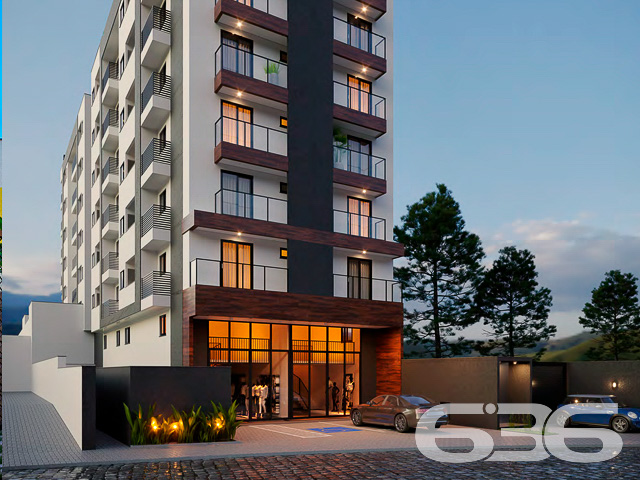 APARTAMENTO COM SUÍTE + 2 DORMITÓRIOS NO BAIRRO ANITA GARIBALDI
Descubra o privilégio de viver no Anita Garibaldi, em um apartamento de 94,35m², com entrega prevista para setembro de 2024. O giardino, localizado na lateral esquerda fundos, oferece uma experiência de vida única, combinando luxo e tranquilidade.
Este imóvel exclusivo dispõe de duas vagas de garagem cobertas, dois aconchegantes dormitórios e uma suíte, além de dois banheiro e uma sacada com churrasqueira a carvão, perfeita para momentos de lazer.
O bairro Anita Garibaldi é conhecido por sua excelente infraestrutura e localização privilegiada. Aqui, você estará perto de tudo o que precisa, incluindo escolas, hospitais, centros comerciais e áreas de lazer.
O prédio oferece uma gama completa de facilidades, incluindo área verde, piscina, playground, portão eletrônico, interfone, paisagismo, pergolado, bicicletário, acessibilidade, brinquedoteca, elevador social, espaço zen, espaço fitness, hall social, pet care, e salões de festas com espaço gourmet e churrasqueira.
A 636 Negócios Imobiliários, com mais de 30 anos de experiência no mercado imobiliário, tem o prazer de apresentar este imóvel. Para mais informações, entre em contato pelo telefone (47) 3451-0636 ou WhatsApp (47) 99190-0636.