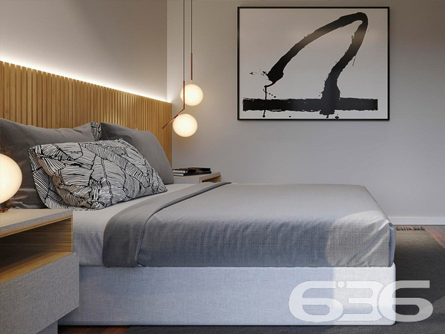 APARTAMENTO COM SUÍTE + 2 DORMITÓRIOS NO BAIRRO ANITA GARIBALDI
Descubra o privilégio de viver no Anita Garibaldi, em um apartamento de 94,35m², com entrega prevista para setembro de 2024. O giardino, localizado na lateral esquerda fundos, oferece uma experiência de vida única, combinando luxo e tranquilidade.
Este imóvel exclusivo dispõe de duas vagas de garagem cobertas, dois aconchegantes dormitórios e uma suíte, além de dois banheiro e uma sacada com churrasqueira a carvão, perfeita para momentos de lazer.
O bairro Anita Garibaldi é conhecido por sua excelente infraestrutura e localização privilegiada. Aqui, você estará perto de tudo o que precisa, incluindo escolas, hospitais, centros comerciais e áreas de lazer.
O prédio oferece uma gama completa de facilidades, incluindo área verde, piscina, playground, portão eletrônico, interfone, paisagismo, pergolado, bicicletário, acessibilidade, brinquedoteca, elevador social, espaço zen, espaço fitness, hall social, pet care, e salões de festas com espaço gourmet e churrasqueira.
A 636 Negócios Imobiliários, com mais de 30 anos de experiência no mercado imobiliário, tem o prazer de apresentar este imóvel. Para mais informações, entre em contato pelo telefone (47) 3451-0636 ou WhatsApp (47) 99190-0636.