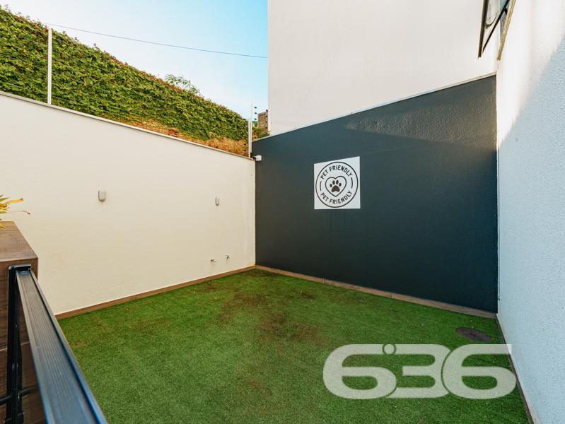 Apartamento - Anita Garibaldi - Joinville