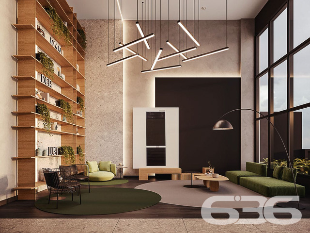 VENDE-SE APARTAMENTO DE ALTO PADRÃO NO BAIRRO GLÓRIA COM SUÍTE MASTER + 2 DORMITÓRIOS - ESTUDA PERMUTA

Descubra o privilégio de viver em um apartamento de altíssimo padrão no bairro Glória, com uma área privativa de 107,27m².

Com 3 dormitórios, incluindo uma suíte master, 2 banheiros, sala de estar e jantar integradas, cozinha planejada, lavabo, área de serviço e sacada, cada detalhe foi pensado para proporcionar conforto e elegância.

Você já imaginou estar conectado todos os dias com as experiências de um hotel boutique? Esse empreendimento foi pensado para despertar essa sensação em seus moradores. A amplitude do lobby e o design do mobiliário traduzem o conforto e o bem-estar dos halls de grandes hotéis. Através da arquitetura contemporânea, vida urbana e natureza se misturam, transcendendo experiências.

Conecte seu estilo a esse novo jeito de morar! Este é um deslumbrante imóvel que reúne todas as comodidades que você e sua família merecem, como: piscinas, playground para as crianças, salão de festas, espaço fitness e outras muitas opções de lazer.

Os espaços são criados para ressignificar a forma como as pessoas se relacionam com a casa, fazendo com que o morar possa ser uma experiência relevante e inspiradora.

O apartamento está localizado ao lado da rua Otto Boehm, a região mais valorizada da cidade. Ao redor do empreendimento você encontra tudo o que precisa: escolas, supermercados, cafeterias e os melhores restaurantes da cidade. E o mais importante: uma vizinhança agradável e segura. Sem contar a vista, que fica de frente para uma área de preservação. Assim, quem morar aqui terá um skyline permanente. 

Este imóvel, diretamente do permutante, oferece a melhor planta e o melhor preço do mercado, com a possibilidade de aceitar até 50% em permuta. 

Com mais de 30 anos de experiência no mercado imobiliário, a 636 Negócios Imobiliários é especialista em transformar sonhos em realidade. Oferecemos suporte completo para que você encontre o imóvel ideal. Entre em contato pelo telefone (47) 3451-0636 ou WhatsApp (47) 99190-0636 e agende uma visita.

Este e outros milhares de imóveis no site: i636.com.br
