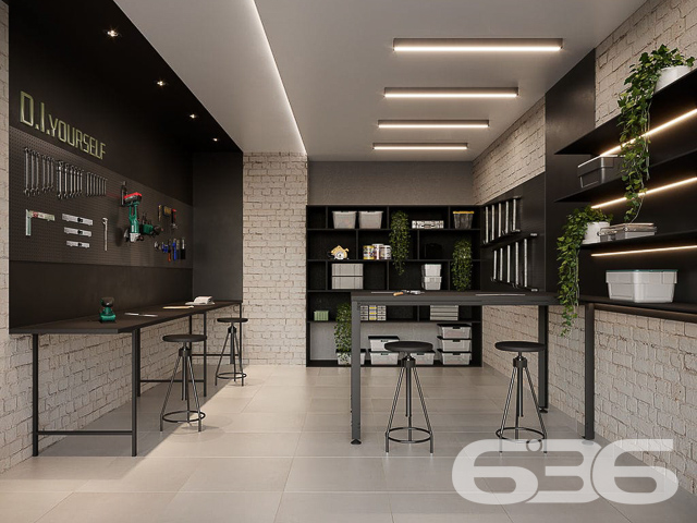 VENDE-SE APARTAMENTO DE ALTO PADRÃO NO BAIRRO GLÓRIA COM SUÍTE MASTER + 2 DORMITÓRIOS - ESTUDA PERMUTA

Descubra o privilégio de viver em um apartamento de altíssimo padrão no bairro Glória, com uma área privativa de 107,27m².

Com 3 dormitórios, incluindo uma suíte master, 2 banheiros, sala de estar e jantar integradas, cozinha planejada, lavabo, área de serviço e sacada, cada detalhe foi pensado para proporcionar conforto e elegância.

Você já imaginou estar conectado todos os dias com as experiências de um hotel boutique? Esse empreendimento foi pensado para despertar essa sensação em seus moradores. A amplitude do lobby e o design do mobiliário traduzem o conforto e o bem-estar dos halls de grandes hotéis. Através da arquitetura contemporânea, vida urbana e natureza se misturam, transcendendo experiências.

Conecte seu estilo a esse novo jeito de morar! Este é um deslumbrante imóvel que reúne todas as comodidades que você e sua família merecem, como: piscinas, playground para as crianças, salão de festas, espaço fitness e outras muitas opções de lazer.

Os espaços são criados para ressignificar a forma como as pessoas se relacionam com a casa, fazendo com que o morar possa ser uma experiência relevante e inspiradora.

O apartamento está localizado ao lado da rua Otto Boehm, a região mais valorizada da cidade. Ao redor do empreendimento você encontra tudo o que precisa: escolas, supermercados, cafeterias e os melhores restaurantes da cidade. E o mais importante: uma vizinhança agradável e segura. Sem contar a vista, que fica de frente para uma área de preservação. Assim, quem morar aqui terá um skyline permanente. 

Este imóvel, diretamente do permutante, oferece a melhor planta e o melhor preço do mercado, com a possibilidade de aceitar até 50% em permuta. 

Com mais de 30 anos de experiência no mercado imobiliário, a 636 Negócios Imobiliários é especialista em transformar sonhos em realidade. Oferecemos suporte completo para que você encontre o imóvel ideal. Entre em contato pelo telefone (47) 3451-0636 ou WhatsApp (47) 99190-0636 e agende uma visita.

Este e outros milhares de imóveis no site: i636.com.br