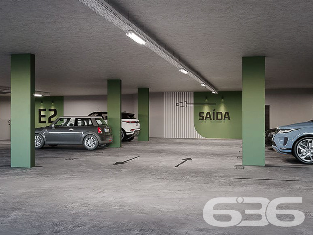 VENDE-SE APARTAMENTO DE ALTO PADRÃO NO BAIRRO GLÓRIA COM SUÍTE MASTER + 2 DORMITÓRIOS - ESTUDA PERMUTA

Descubra o privilégio de viver em um apartamento de altíssimo padrão no bairro Glória, com uma área privativa de 107,27m².

Com 3 dormitórios, incluindo uma suíte master, 2 banheiros, sala de estar e jantar integradas, cozinha planejada, lavabo, área de serviço e sacada, cada detalhe foi pensado para proporcionar conforto e elegância.

Você já imaginou estar conectado todos os dias com as experiências de um hotel boutique? Esse empreendimento foi pensado para despertar essa sensação em seus moradores. A amplitude do lobby e o design do mobiliário traduzem o conforto e o bem-estar dos halls de grandes hotéis. Através da arquitetura contemporânea, vida urbana e natureza se misturam, transcendendo experiências.

Conecte seu estilo a esse novo jeito de morar! Este é um deslumbrante imóvel que reúne todas as comodidades que você e sua família merecem, como: piscinas, playground para as crianças, salão de festas, espaço fitness e outras muitas opções de lazer.

Os espaços são criados para ressignificar a forma como as pessoas se relacionam com a casa, fazendo com que o morar possa ser uma experiência relevante e inspiradora.

O apartamento está localizado ao lado da rua Otto Boehm, a região mais valorizada da cidade. Ao redor do empreendimento você encontra tudo o que precisa: escolas, supermercados, cafeterias e os melhores restaurantes da cidade. E o mais importante: uma vizinhança agradável e segura. Sem contar a vista, que fica de frente para uma área de preservação. Assim, quem morar aqui terá um skyline permanente. 

Este imóvel, diretamente do permutante, oferece a melhor planta e o melhor preço do mercado, com a possibilidade de aceitar até 50% em permuta. 

Com mais de 30 anos de experiência no mercado imobiliário, a 636 Negócios Imobiliários é especialista em transformar sonhos em realidade. Oferecemos suporte completo para que você encontre o imóvel ideal. Entre em contato pelo telefone (47) 3451-0636 ou WhatsApp (47) 99190-0636 e agende uma visita.

Este e outros milhares de imóveis no site: i636.com.br