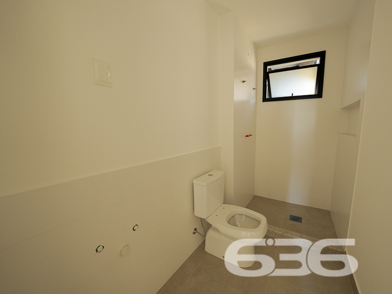 Apartamento - Glória - Joinville