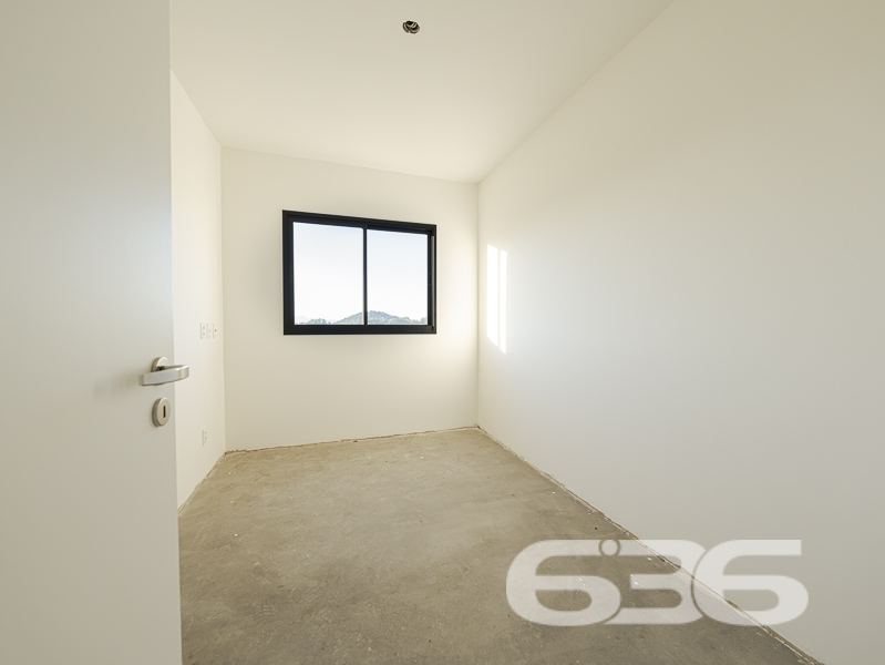 Apartamento - Glória - Joinville