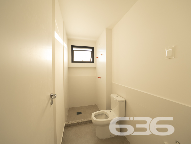Apartamento - Glória - Joinville